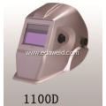 Auto Darkening Welding Helmet KM1100